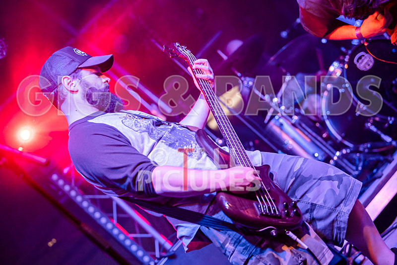 Byzanthian Neckbeard-23 - BYZANTHIAN NECKBEARD