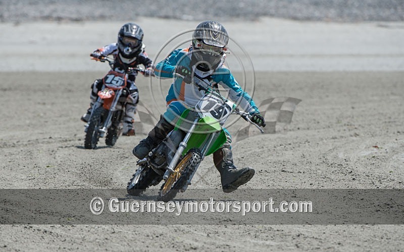 Sand Racing Bike_08-06-2013-20 - SAND RACING BIKES_08-06-2013