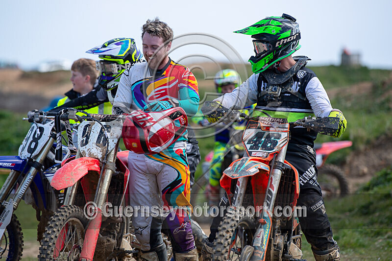 2-Day Moto-X 2021_DAY1-215 - 2-DAY MOTOCROSS_DAY-1