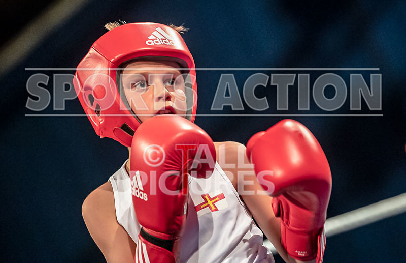 BOUT-1_Bailey Rihoy v James Smith-15 - BOUT-1_Bailey Rihoy v James Smith