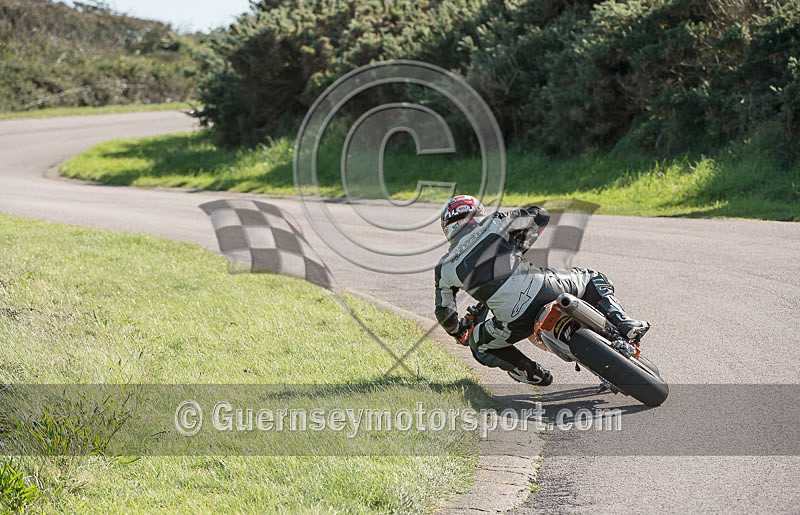 Alderney Hillclimb_2015_BIKE-23 - ALDERNEY HILLCLIMB 2015 - BIKES