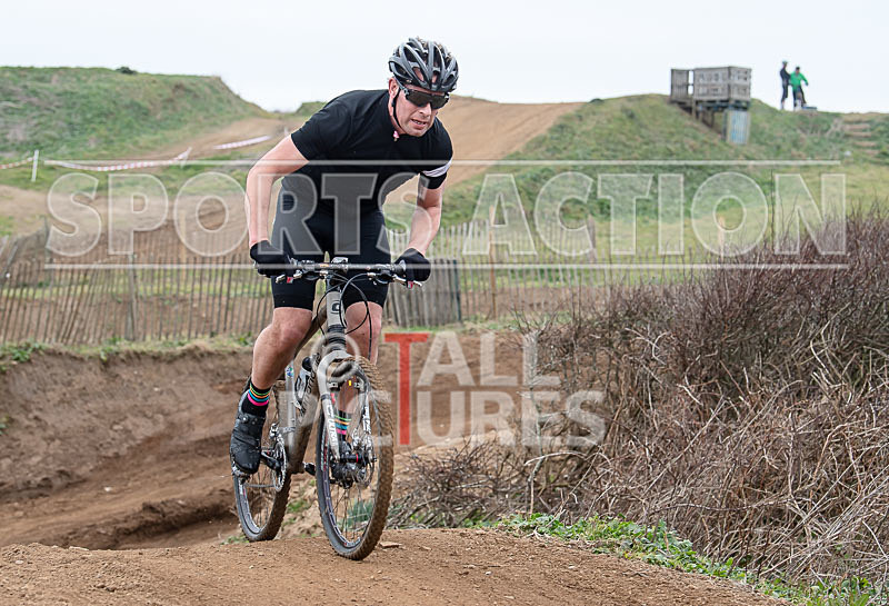 GVC MTB Winter XC Series_Rnd-6-80 - GVC MTB XC_17-02-2019