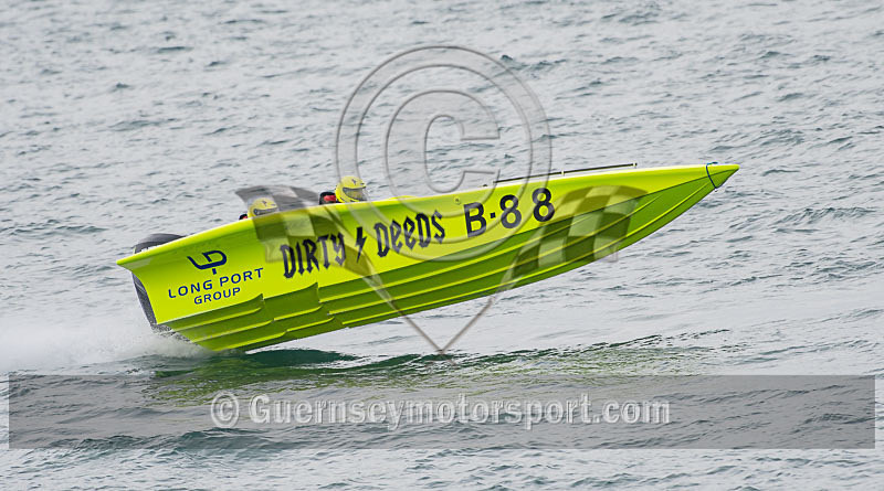Powerboats 2016 Race-6-31 - GPA STANLEY GIBBONS SERIES_RACE-6