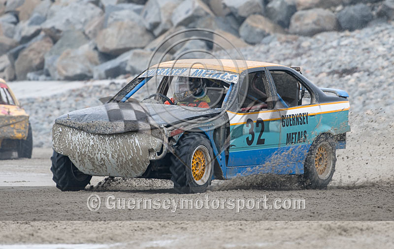 Autocross Summer 2018_Round-1-55 - AUTO-X_18-03-2018