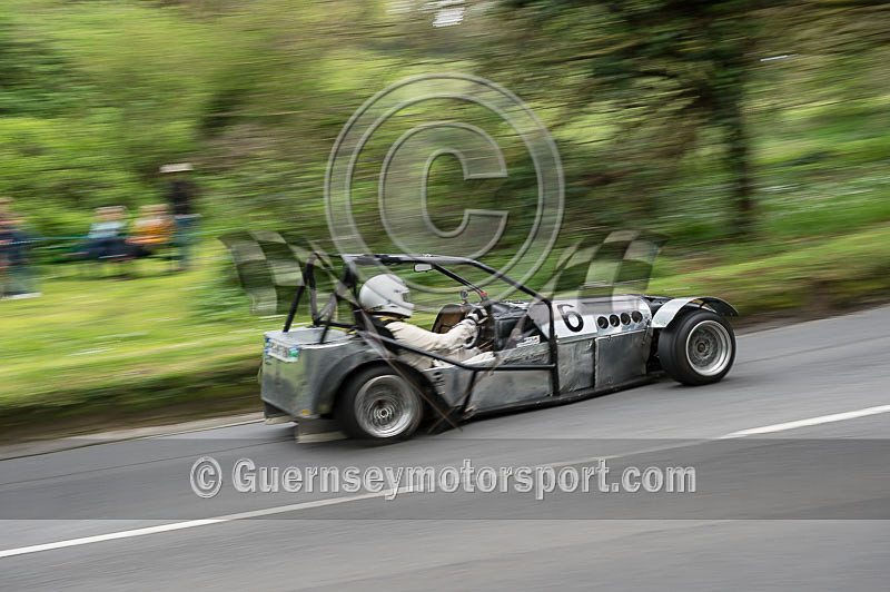 Hill_04-05-2015_CAR-119 - CARS_04-05-2015