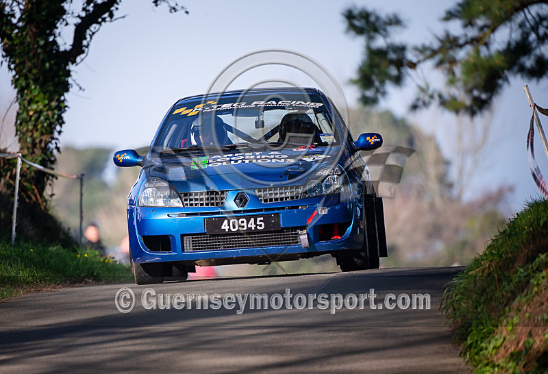 Resolution IT Guernsey Rally 2019_Day-2-38 - RESOLUTION-IT GUERNSEY RALLY 2019_DAY-2