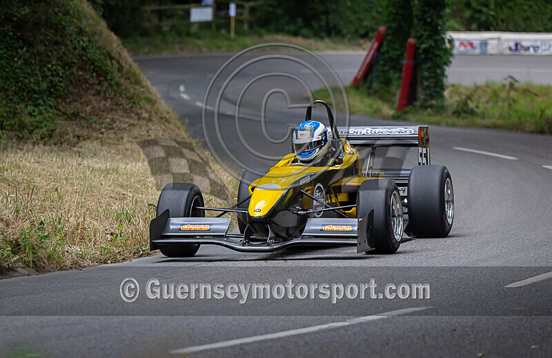 Jersey National Hillclimb 2022_CAR-106 - JERSEY NATIONAL HILLCLIMB 2022_CARS