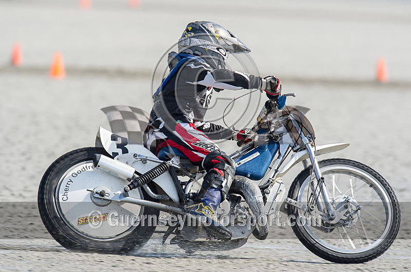 Sand Racing_03-05-2014-107 - SAND RACING ROUND-2