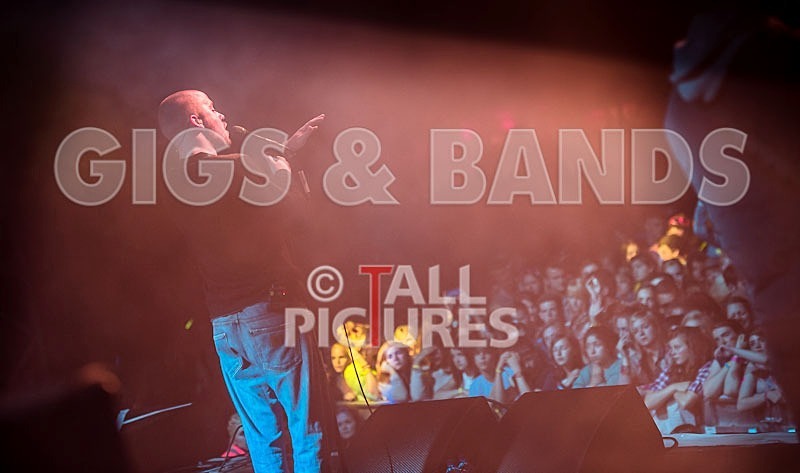 Maverick Sabre-39 - MAVERICK SABRE