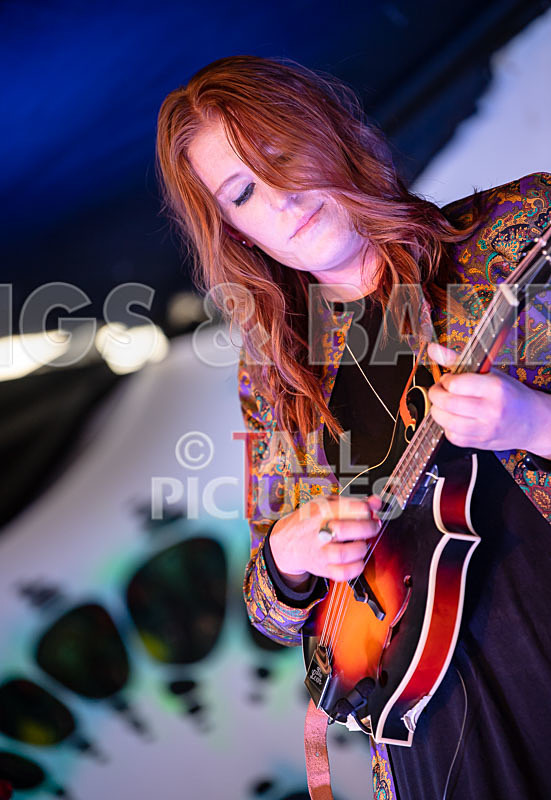 The Cor Damme Lars-19 - COR DAMME LARS