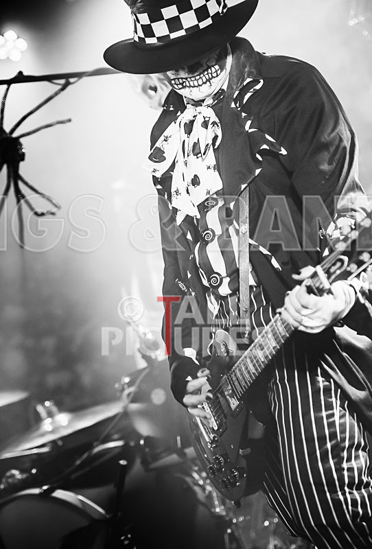 Sugar Slam-559 - SUGAR SLAM