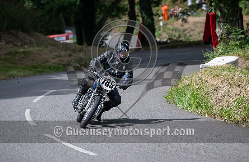Jersey National Hillclimb 2022_BIKE-23 - JERSEY NATIONAL HILLCLIMB 2022_BIKES
