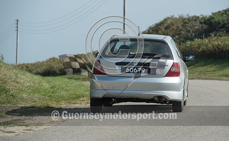 Alderney Sprint Car_2014-43 - ALDERNEY SPRINT 2014 - CARS