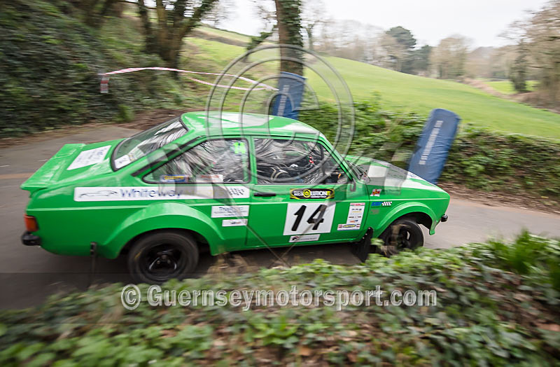 Resolution IT Rally 2018-216 - RESOLUTION-IT GUERNSEY RALLY 2018