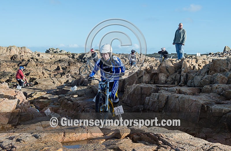 Trials_16-02-2014-42 - TRIALS_16-02-2014