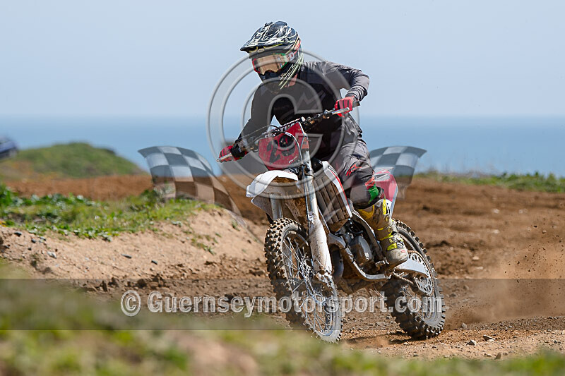 2-Day Moto-X 2021_DAY1-129 - 2-DAY MOTOCROSS_DAY-1