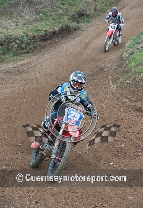 Moto-X_2011-108 - MOTO-X_05-02-2011