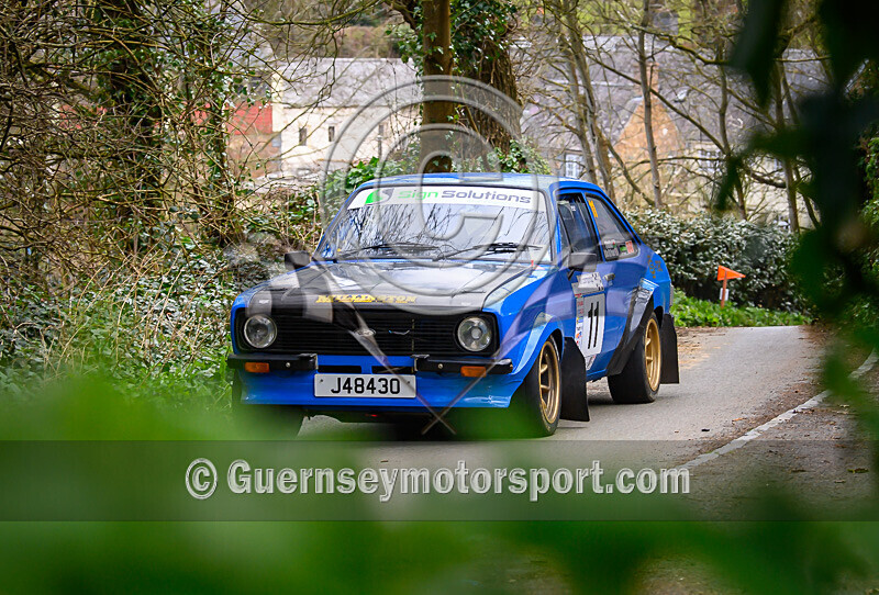 Comprop Guernsey Rally 2023_Saturday-288 - COMPROP GUERNSEY RALLY 2023 - SATURDAY