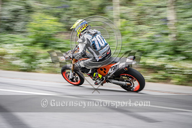 HILLCLIMB BIKE_17-04-2017-79 - BIKES_17-04-2017