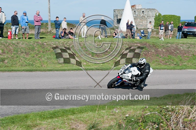 Ald Hill_2010_Bike-16 - ALDERNEY HILL CLIMB 2010