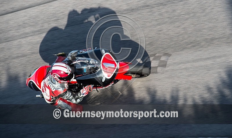 Alderney Hill_2012_Bike-13 - ALDERNEY HILL CLIMB 2012 - BIKES