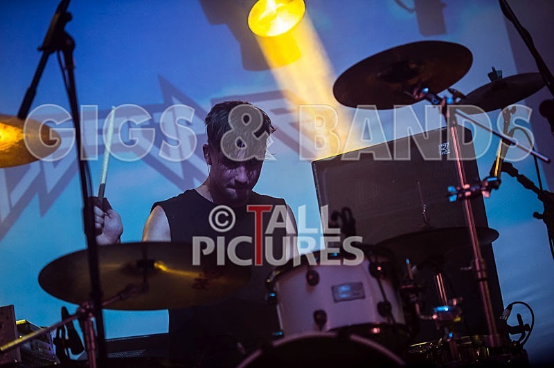 Subsource-66 - SUBSOURCE