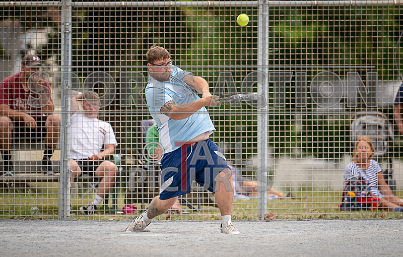 Tomahawks v Habitat Hit Squad-132 - TOMAHAWKS v HABITAT HIT SQUAD