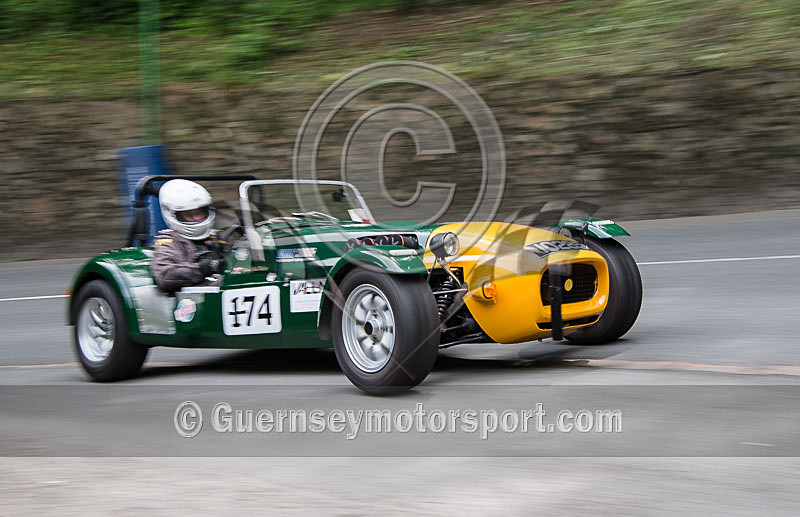 Hillclimb_30-05-2016_Car-56 - CARS_30-05-2016