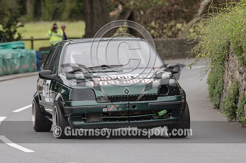 Vale Castle Sprint_2017-29 - VALE CASTLE SPRINT 2017