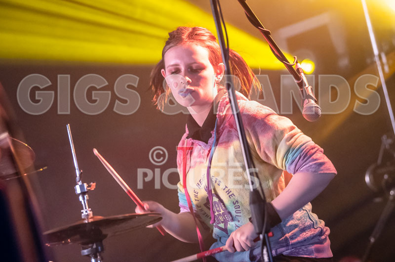 track not found-395 - track not found