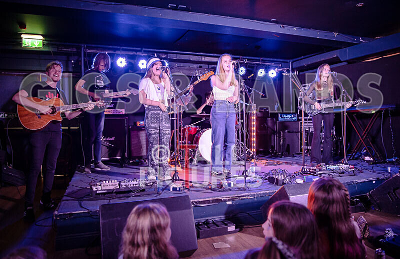 SoPM Summer Party 2021-131 - SoPM SUMMER PARTY 2021