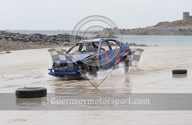 Autocross_Winter_Race-2_12-10-2014-18 - AUTO-X_12-10-2014