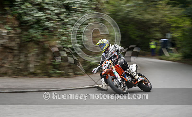 Petit Bot Hillclimb_2015_BIKE-90 - PETIT BOT HILL CLIMB 2015 - BIKES