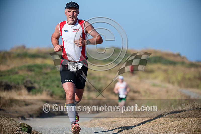Sprint Surf Triathlon_2018-73 - SPRINT SURF TRIATHLON 2018
