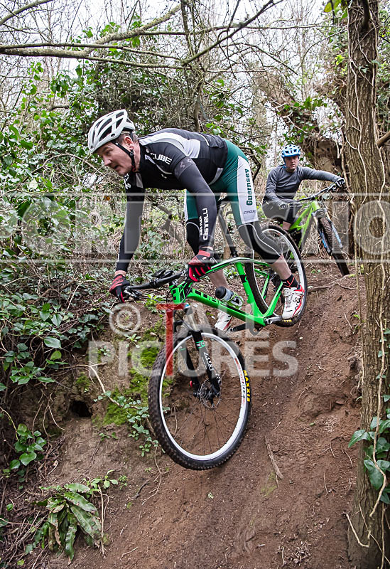 MTB XC_2017_Round 6-51 - GVC MTB WINTER XC 2017_ROUND-6