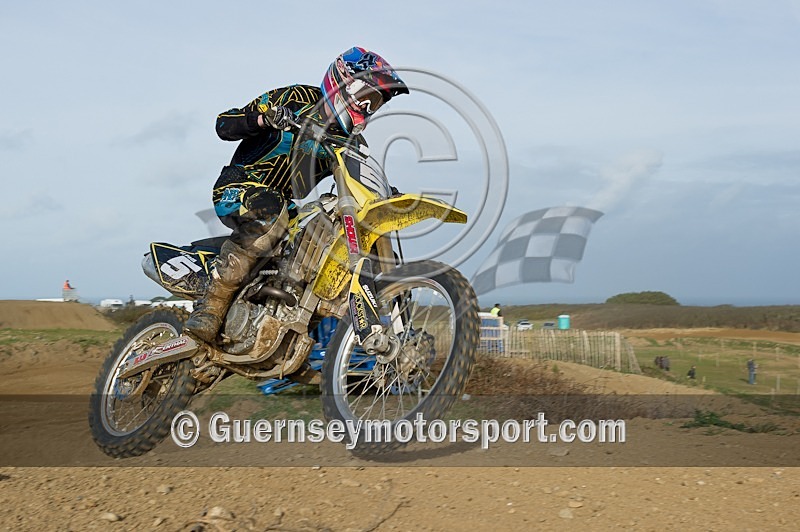 Moto-X_26-11-11-6 - MOTO-X_26-11-2011