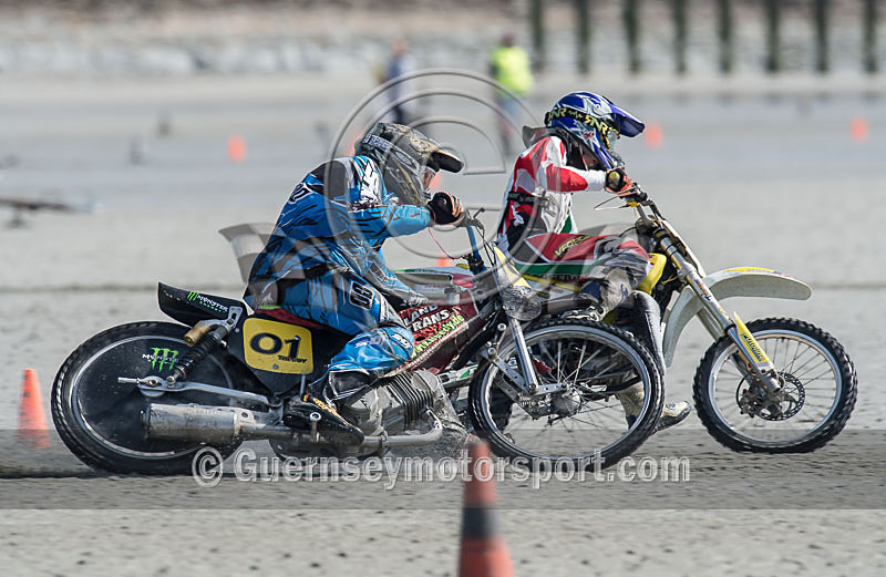Sand Racing_03-05-2014-81 - SAND RACING ROUND-2