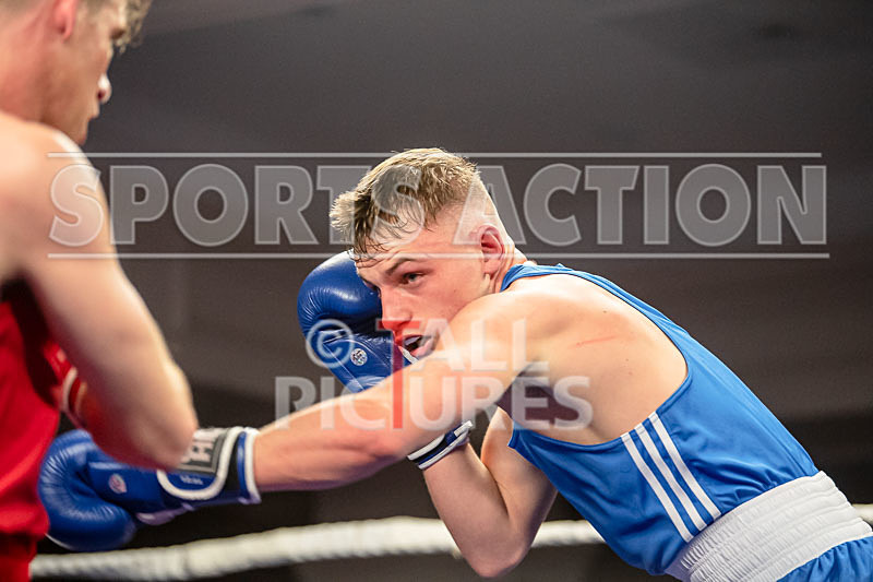BOUT-8_Harry Bertram v Jordan Phelps-35 - BOUT-8_Harry Bertram v Jordan Phelps