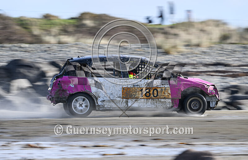 Auto-X_05-02-2023-34 - AUTO-X_05-02-2023