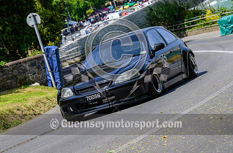 Hillclimb_29-05-2023_CAR-92 - GMC&CC HILLCLIMB 29-05-2023_CARS