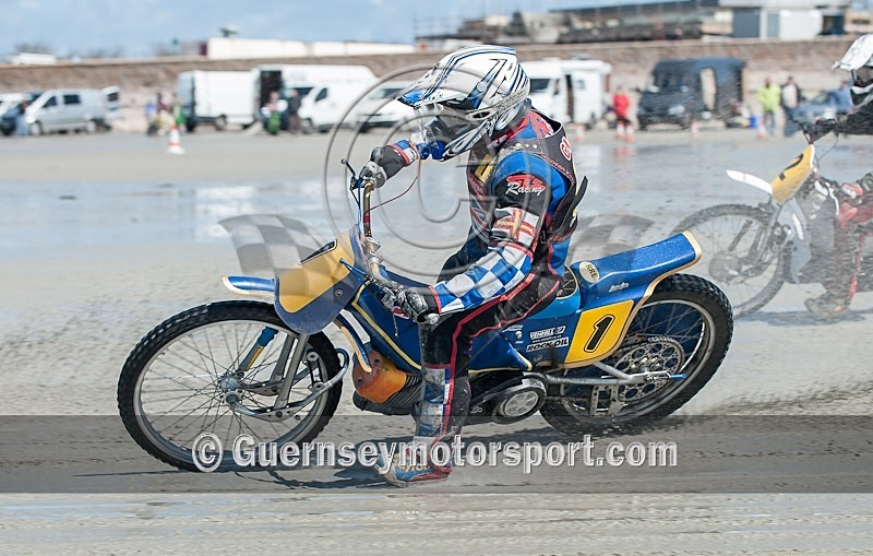 Sand Racing_21-04-2012-49 - SAND RACING - ROUND-2
