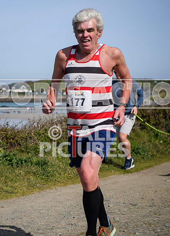 Keith Falla Memorial XC 2023-75 - KEITH FALLA MEMORIAL XC 2023