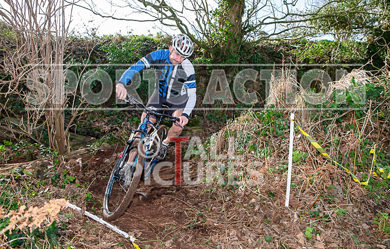 MTB 2018 Winter Series Round-1-11 - MTB 2018 WINTER SERIES_ROUND-1