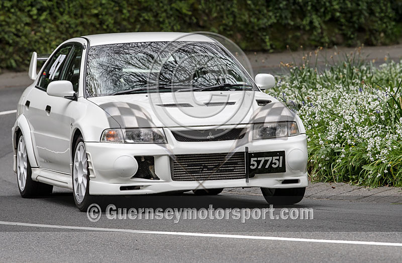 HILLCLIMB CAR_17-04-2017-150 - CARS_17-04-2017