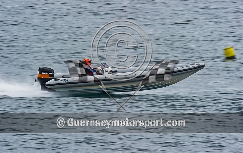 Guernsey Powerboat Racing_24-07-11-12 - ROUND-6 FERMAIN COURSE