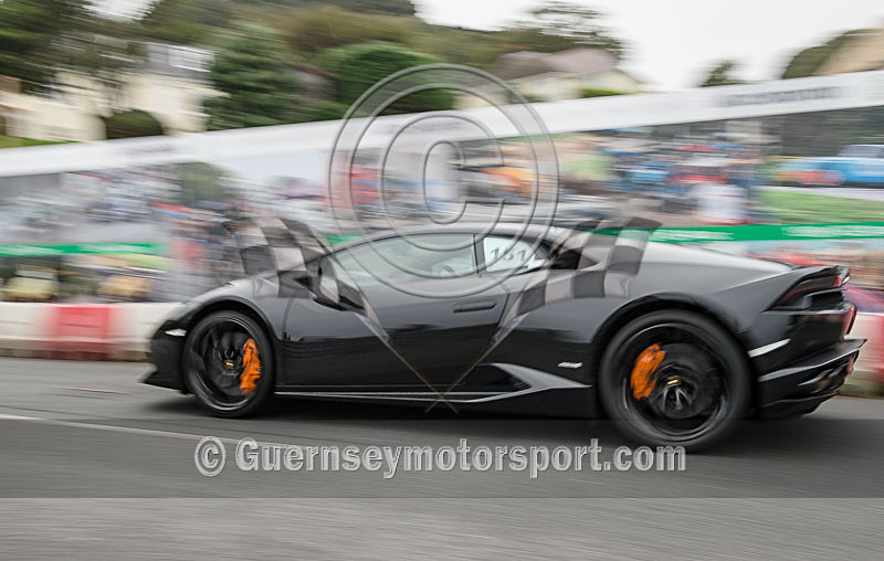 Hillclimb_31-08-2015_CAR-86 - HILL CLIMB_31-08-2015 - CARS