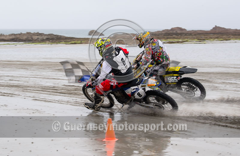 Battle of the Beach 2018_BIKE-83 - BATTLE OF THE BEACH 2018_BIKES