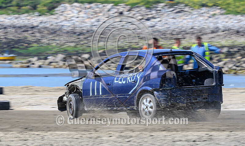 Autocross Fun Meeting 2023-50 - AUTO-X FUN MEETING 2023