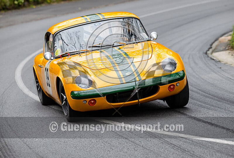 GMCCC Hillclimb_05-04-2021_CAR-138 - CARS_05-04-2021
