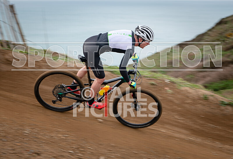 MTB XC 2022 Winter Round-7-140 - GVC MTB XC_06-03-2022